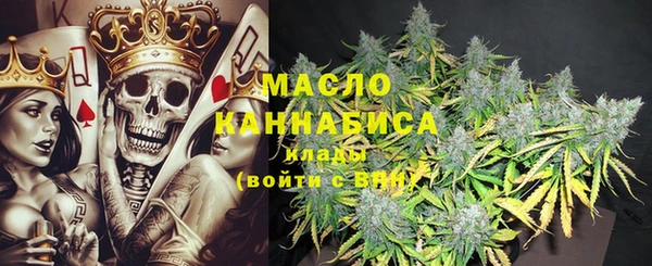 а пвп мука Алзамай
