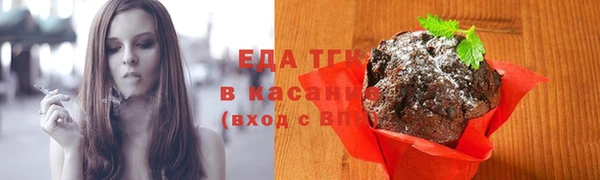 а пвп мука Алзамай
