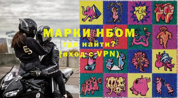 амф Алексин