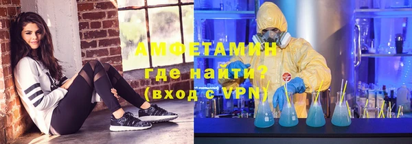 амф Алексин