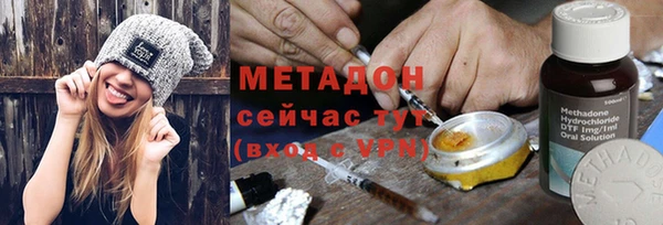 а пвп мука Алзамай